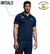 Kilfeacle & District RFC Canterbury Club Polo Shirt - Team Wear Store.ie