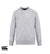 Kilfeacle & District RFC Canterbury Club Sweatshirt - Team Wear Store.ie