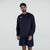 Kilfeacle & District RFC Canterbury Club VAPOSHIELD Contact Top - Team Wear Store.ie