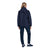 Kilfeacle & District RFC Canterbury Club VAPOSHIELD Rain Jacket *WOMENS FIT* - Team Wear Store.ie
