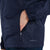 Kilfeacle & District RFC Canterbury Club VAPOSHIELD Rain Jacket *WOMENS FIT* - Team Wear Store.ie