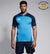 Kilfeacle & District RFC Canterbury Evader Jersey - Team Wear Store.ie