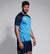 Kilfeacle & District RFC Canterbury Evader Jersey - Team Wear Store.ie