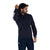 Kilfeacle & District RFC Canterbury Round Club Print Hoody - Team Wear Store.ie