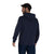 Kilfeacle & District RFC Canterbury Round Club Print Hoody - Team Wear Store.ie