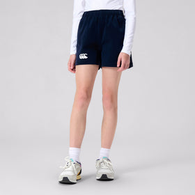 KILFEACLE & DISTRICT RFC Canterbury Rugby Shorts