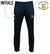 Kilfeacle & District RFC Canterbury Stretch Tapered Pant - Team Wear Store.ie
