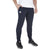 Kilfeacle & District RFC Canterbury Stretch Tapered Pant - Team Wear Store.ie