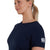 Kilfeacle & District RFC CCC Canterbury Girls Rugby Tee - Team Wear Store.ie