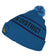 Kilfeacle & District RFC Official Bobble Hat - Team Wear Store.ie