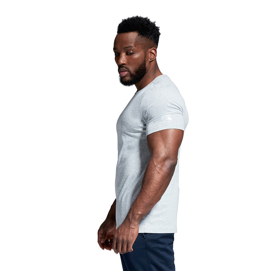 Kilfeacle & District RFC Plain CCC Tee - Team Wear Store.ie