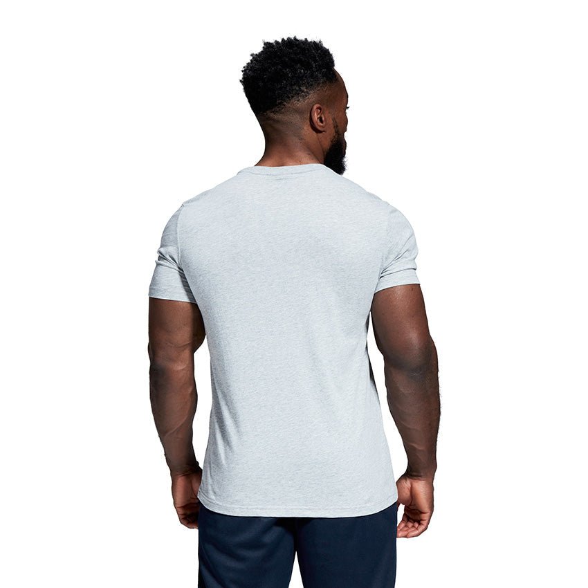 Kilfeacle & District RFC Plain CCC Tee - Team Wear Store.ie