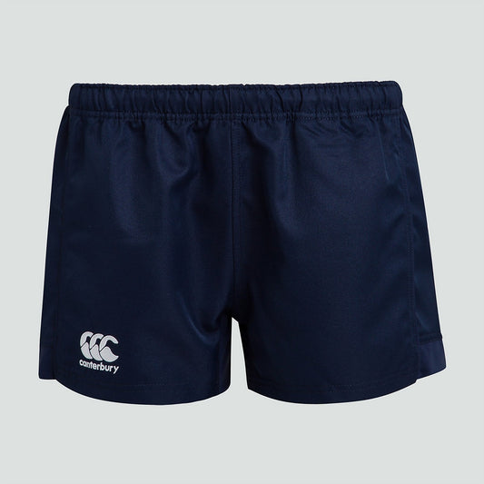 Kilfeakle & District RFC Womens Canterbury Rugby Shorts - Team Wear Store.ie