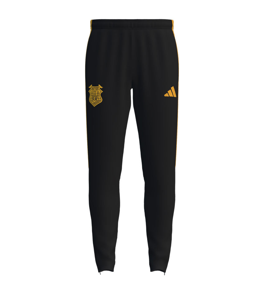 Kilkenny City Harriers Adidas Custom Entrada 26 Training Pants - PRE-ORDER