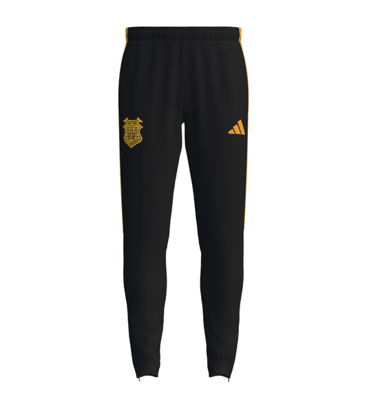 Kilkenny City Harriers Adidas Custom Entrada 26 Training Pants - PRE-ORDER