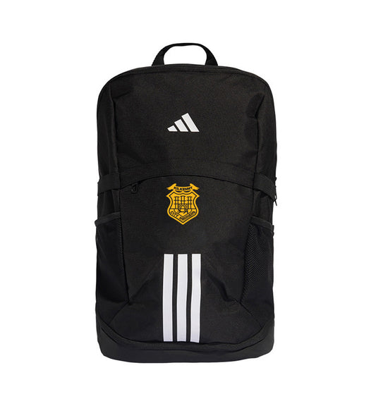 Kilkenny City Harriers Adidas Entrada 26 Tiro Backpack