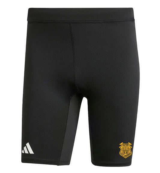 Kilkenny City Harriers Adidas  Mens Baselayer Shorts