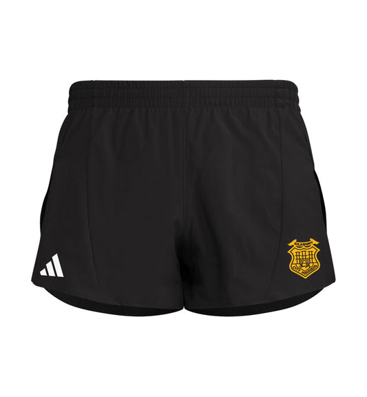 Kilkenny City Harriers Adidas Split Shorts