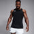 Kilkenny RFC Canterbury Club Dry Singlet