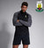 Kilkenny RFC Canterbury Elite First Layer Training Top