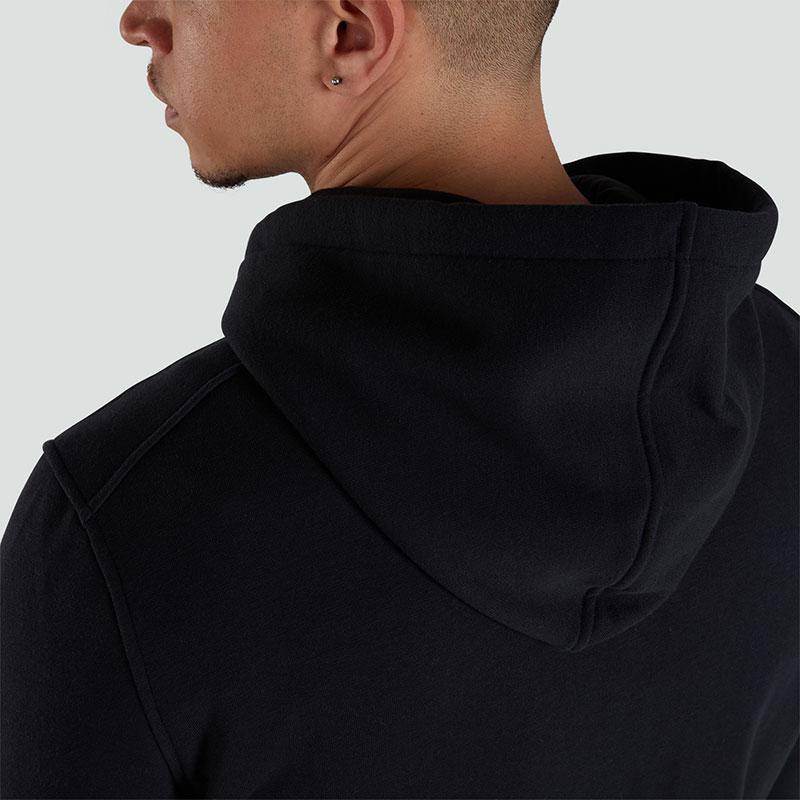 Newbridge College Canterbury CCC Club Hoody - Team Wear Store.ie