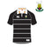 Kilkenny RFC Canterbury Rugby Jersey - PRE-ORDER