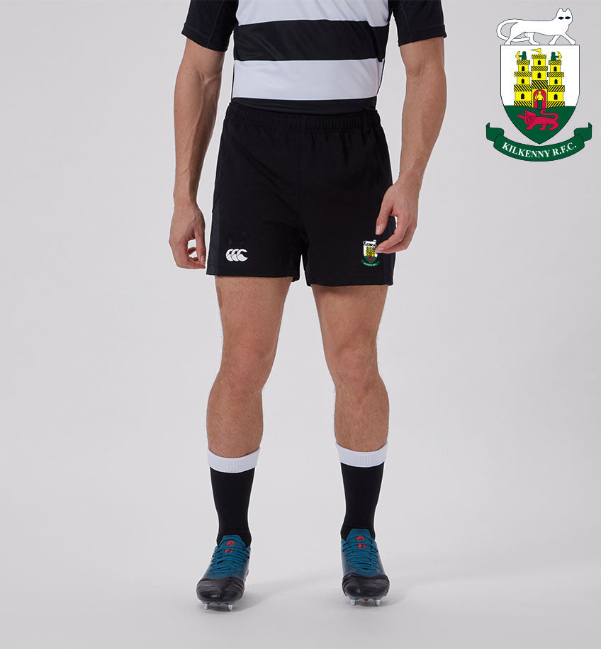 Kilkenny RFC Rugby Starter Bundle