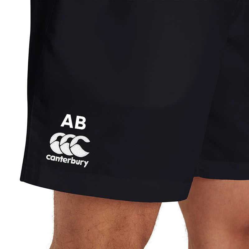 Kilkenny RFC Canterbury Rugby Shorts
