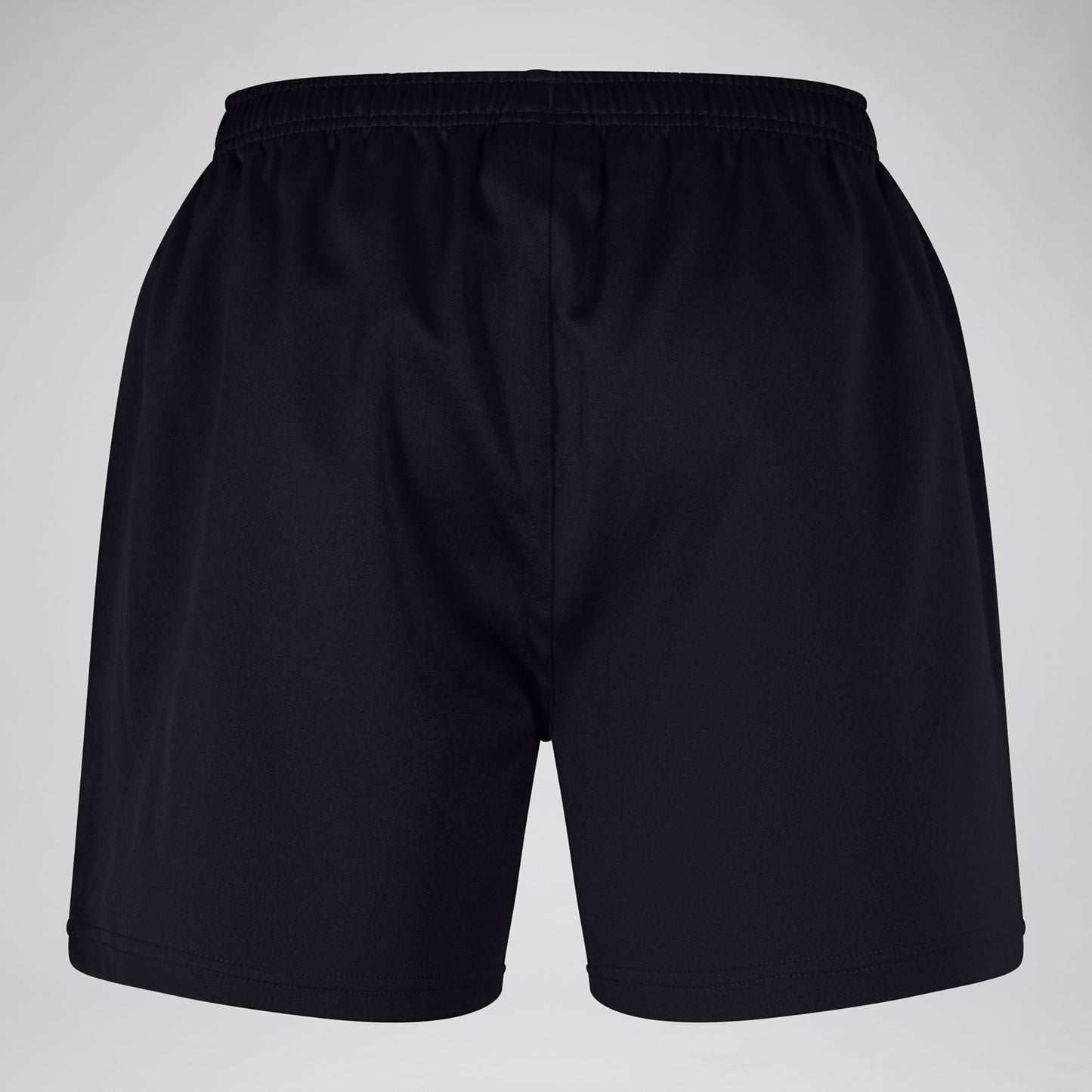 Enniscorthy RFC Canterbury Rugby Shorts