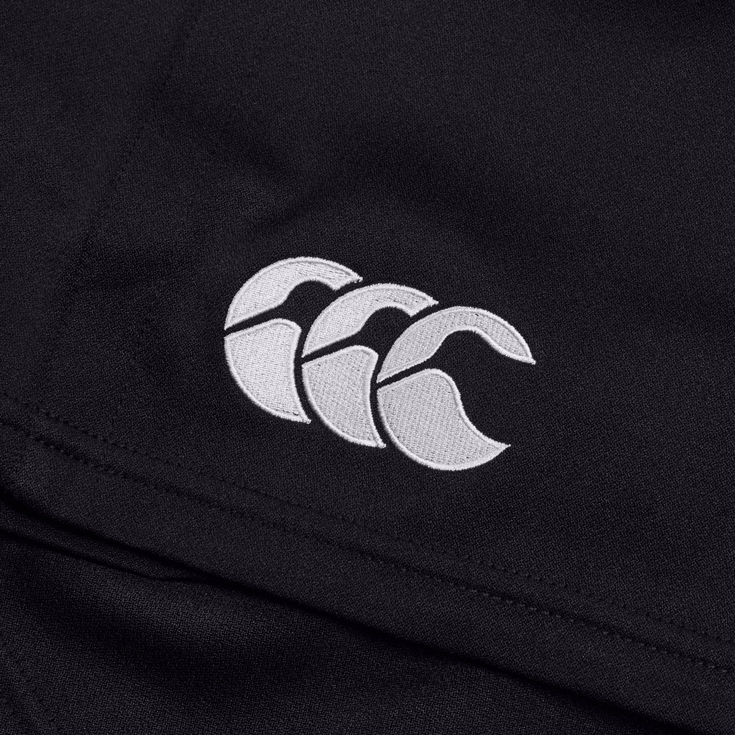 Enniscorthy RFC Canterbury Rugby Shorts