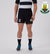 Kilkenny RFC Canterbury Senior Advantage 2.0 Rugby Shorts