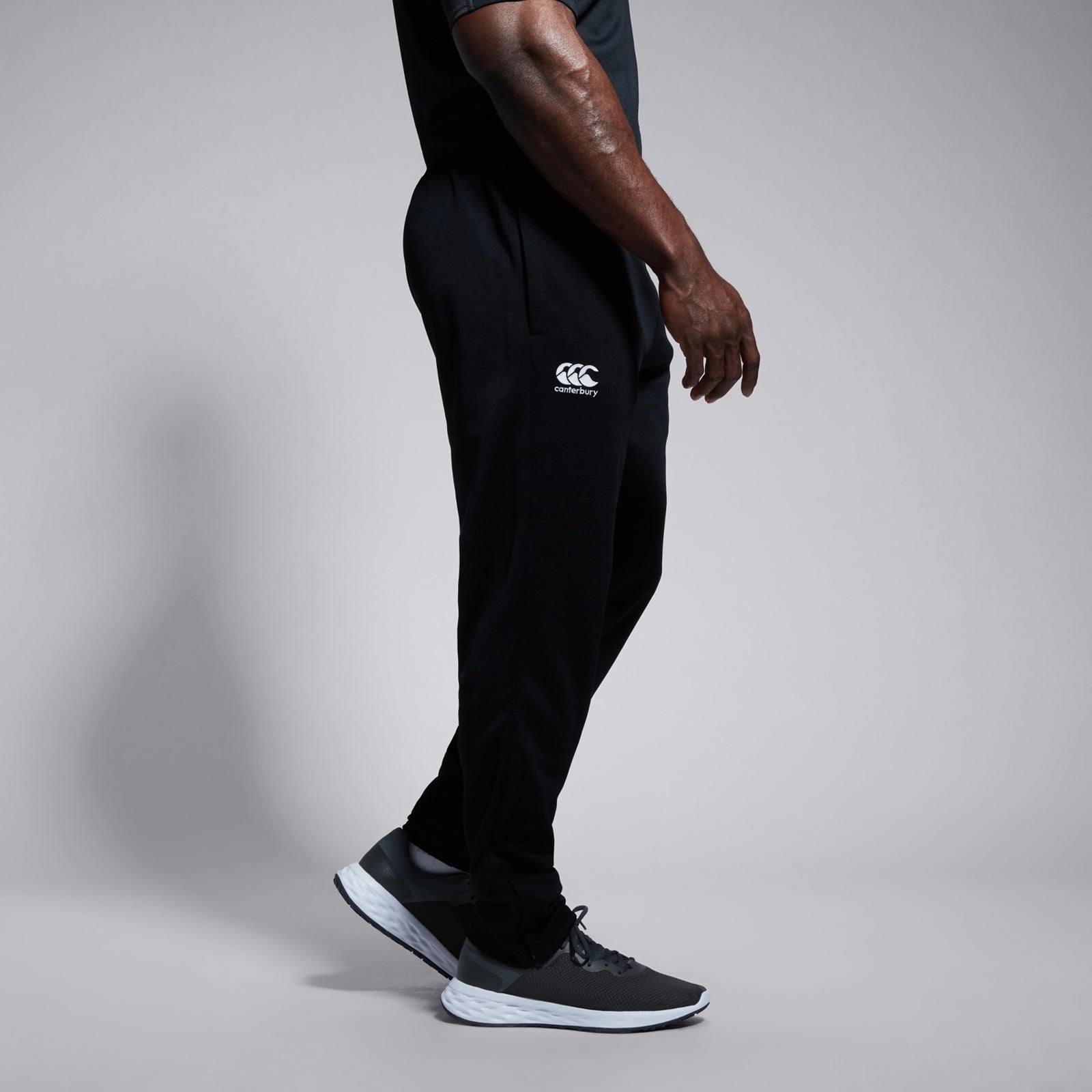 Kilkenny RFC Canterbury Stretch Tapered Pant