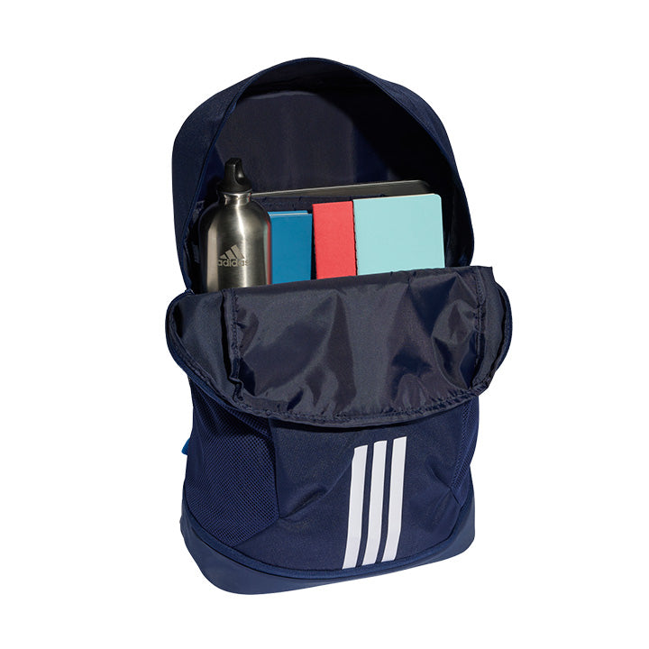 Dundalk Tennis Club Adidas Entrada 26 Tiro Backpack