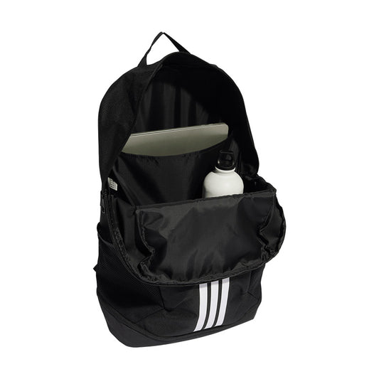 Portumna RFC Adidas Tiro 26 Backpack