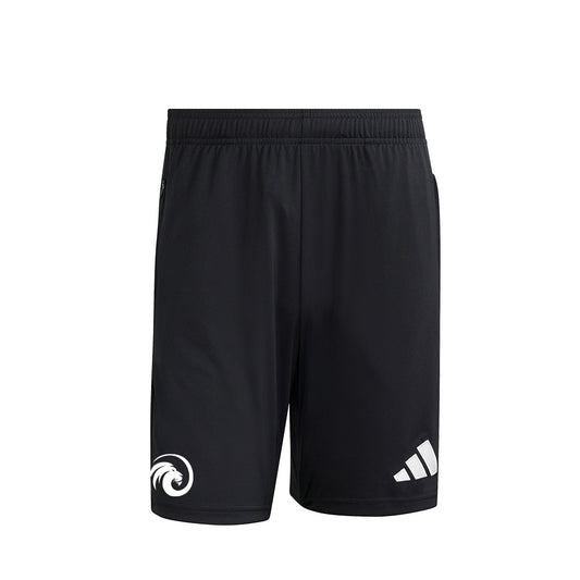 Leander Swimming Club Adidas Entrada 26 Training Shorts