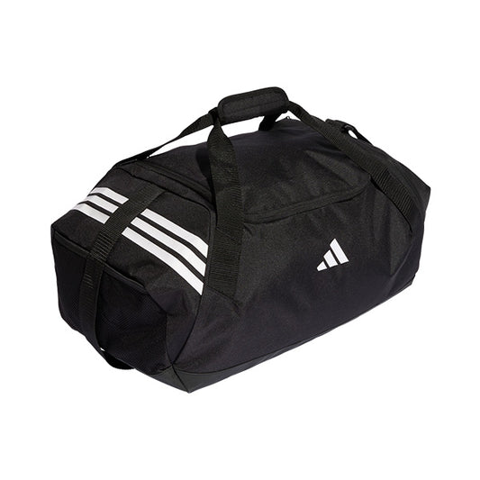 Portumna RFC Adidas Tiro 26 Duffle Bag