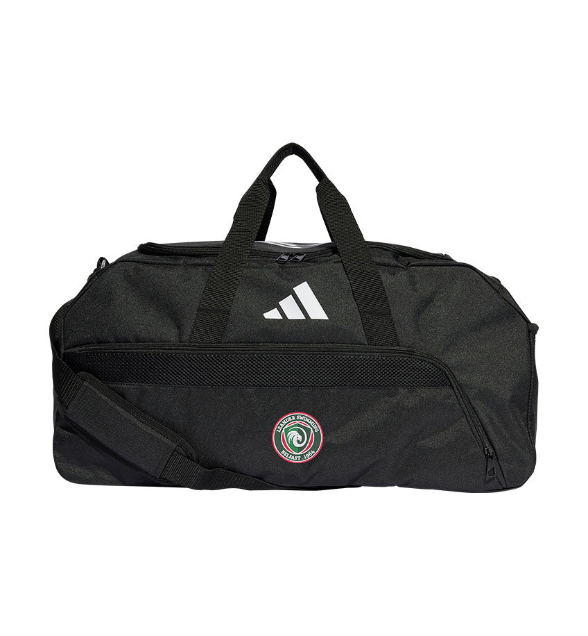 Leander Swimming Club Adidas Gearbag - Team Wear Store.ie