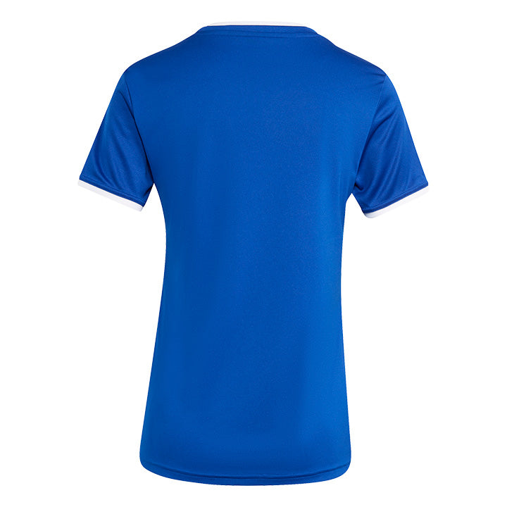 Leixlip Tennis Club Adidas Entrada 26 Jersey