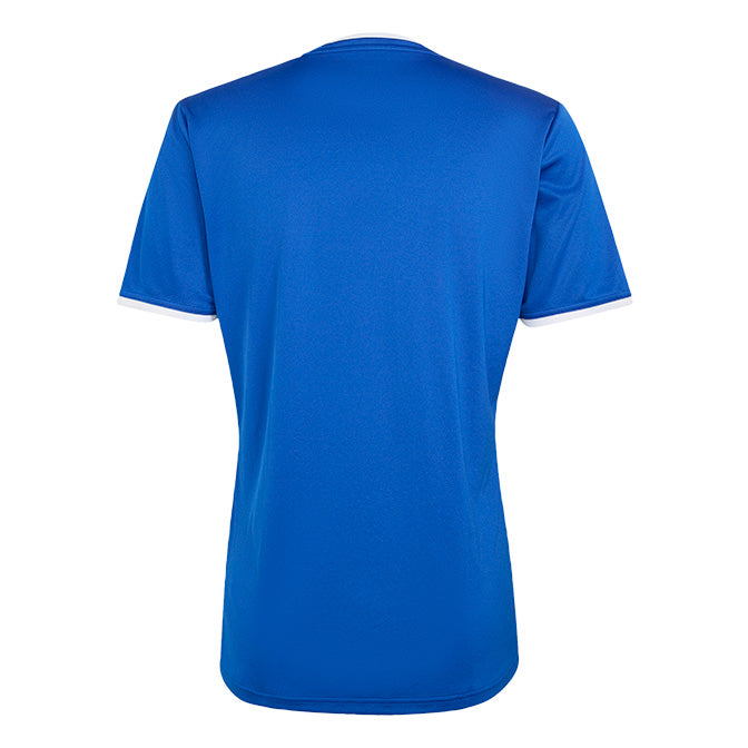 Leixlip Tennis Club Adidas Entrada 26 Jersey