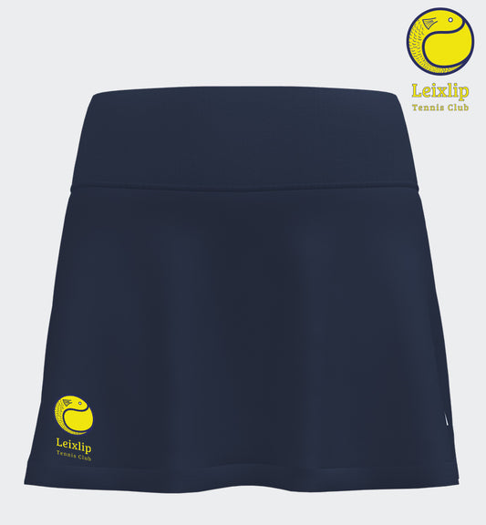 Leixlip Tennis Club Court Women's Court Skirt