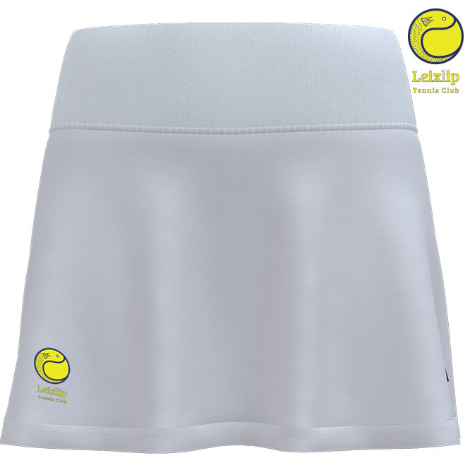 Leixlip Tennis Club Court Women's Court Skirt