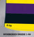 Loughrea RFC 100th Anniversary Canterbury Rugby Jersey - Stock Available Now - Team Wear Store.ie