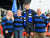 Loughrea RFC 100th Anniversary Canterbury Rugby Jersey - Stock Available Now - Team Wear Store.ie