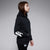 Loughrea RFC Canterbury CCC Club Hoody - Team Wear Store.ie