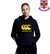 Loughrea RFC Canterbury CCC Club Hoody - Team Wear Store.ie