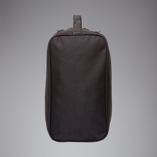 Birr RFC Canterbury Club Bootbag
