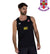 Loughrea RFC Canterbury Club Gym Singlet - Team Wear Store.ie