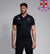 Loughrea RFC Canterbury Club Polo Shirt - Team Wear Store.ie