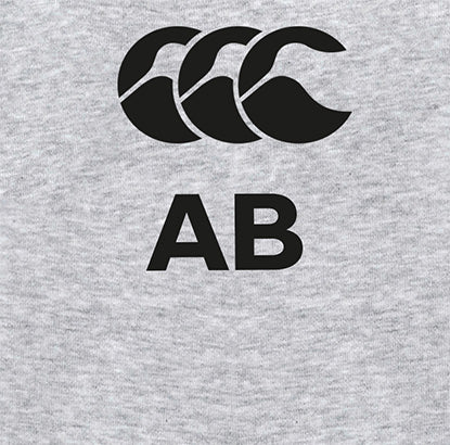 Kilkenny RFC Canterbury Club Sweatshirt