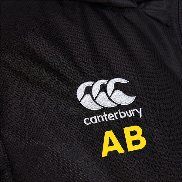 Loughrea RFC Pre Season Bundle